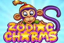 Zodiac Charms Slot Review